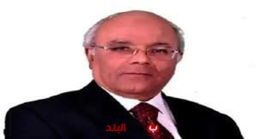 الغرفة التجارية بالقليوبية تعلن دعمها لمبادرات الحكومة لخفض الأسعار وضمان استقرار الأسواق المالية