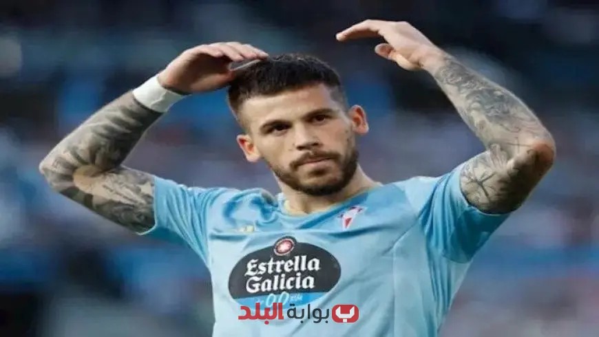 لاعب برشلونة في العناية المركزة بعد تعرضه لعضة كلب في منطقة حساسة!