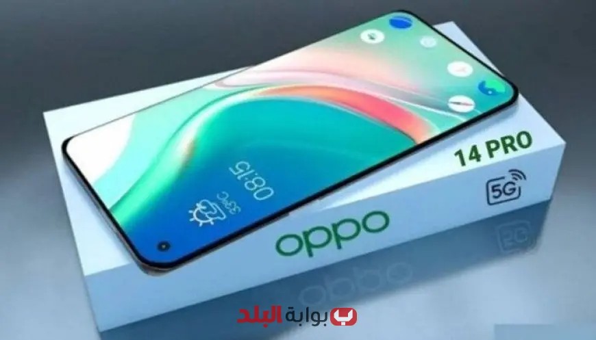 “اكتشف سعر ومواصفات هاتف Oppo Reno 14: إمكانيات جبارة تفاجئ الجميع!”