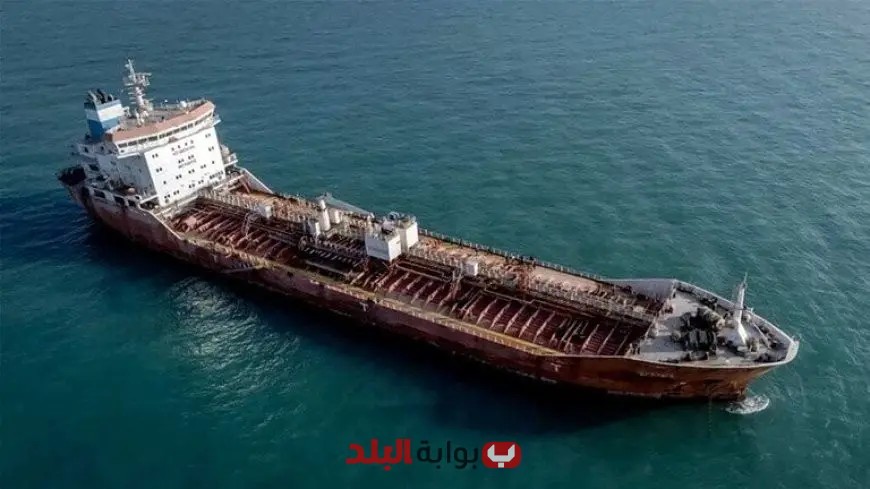 “تراجع أسعار الخام الأمريكي بسبب المخاطر الجيوسياسية المتزايدة”