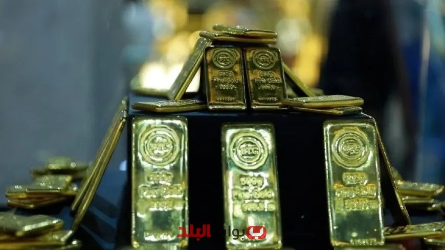 سعر سبيكة الذهب في مصر اليوم الخميس: تعرف على تكلفة الـ 20 جراماً من الذهب!