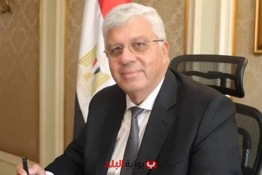 الأعلى للجامعات يعلن بدء التسجيل لاختبار الدبلومات والمعاهد الفنية لعام 2025 – 2026!