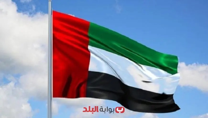 مسؤول إماراتي يؤكد: تعزيز الشراكة مع الشركات التكنولوجية العالمية يفتح آفاق التكامل الرقمي