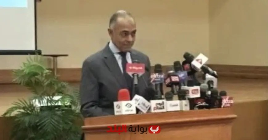 الهيئة الوطنية للانتخابات: 125 لجنة فرعية في الطوابق الأولى تسهل مشاركة كبار السن وذوي الهمم في انتخابات مجلس الشيوخ