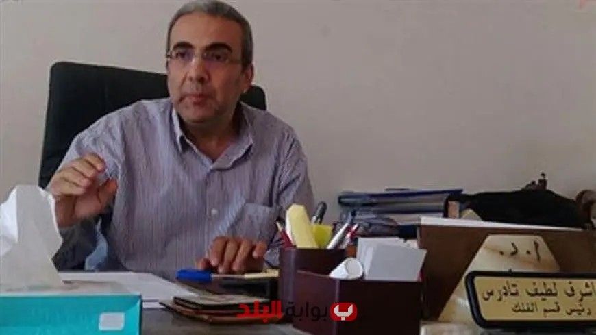 23 حدثًا فلكيًا ساحرًا في سماء أغسطس: من زخات الشهب إلى اقترانات الكواكب والقمر