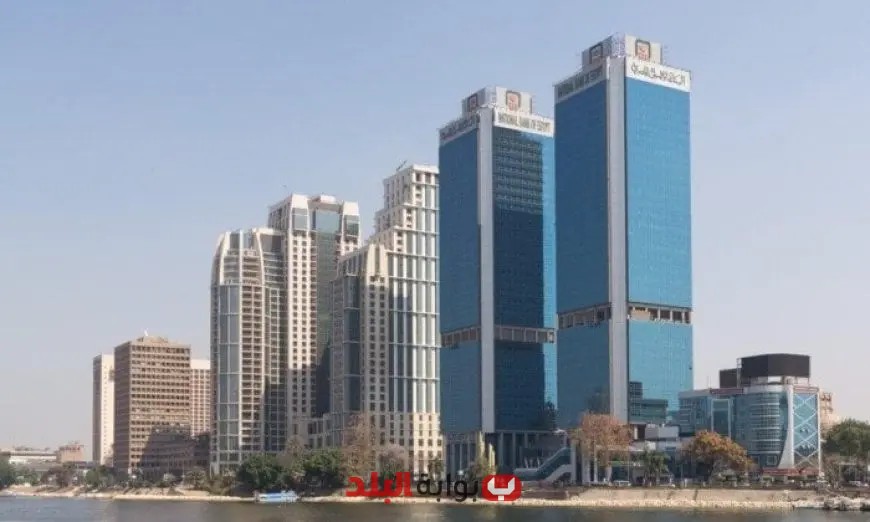 “البنك الأهلي المصري: فتح الوديعة عبر تطبيق الموبايل الآن بخيارات آجال متنوعة!”