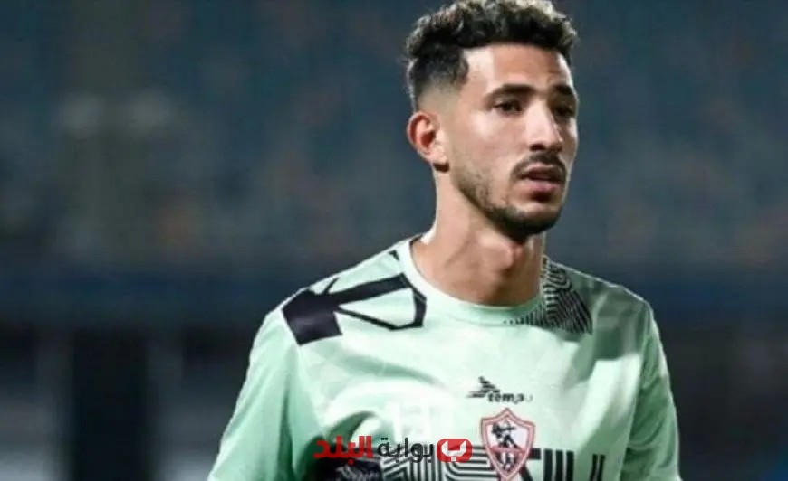 «نجم الأهلي السابق يوجه رسالة نارية لأحمد فتوح: أنت مُصر على الافتراء بعد أزمة الساحل»