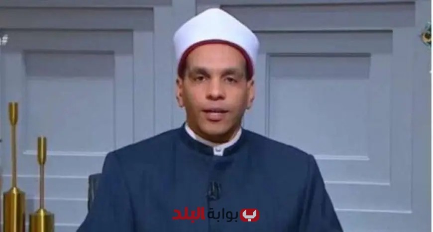 “هل يُجيز أخذ من مال الزوج بسبب تقصيره في مصاريف المنزل على خلفية تدخين السجائر؟ إليك إجابة أمين الفتوى”