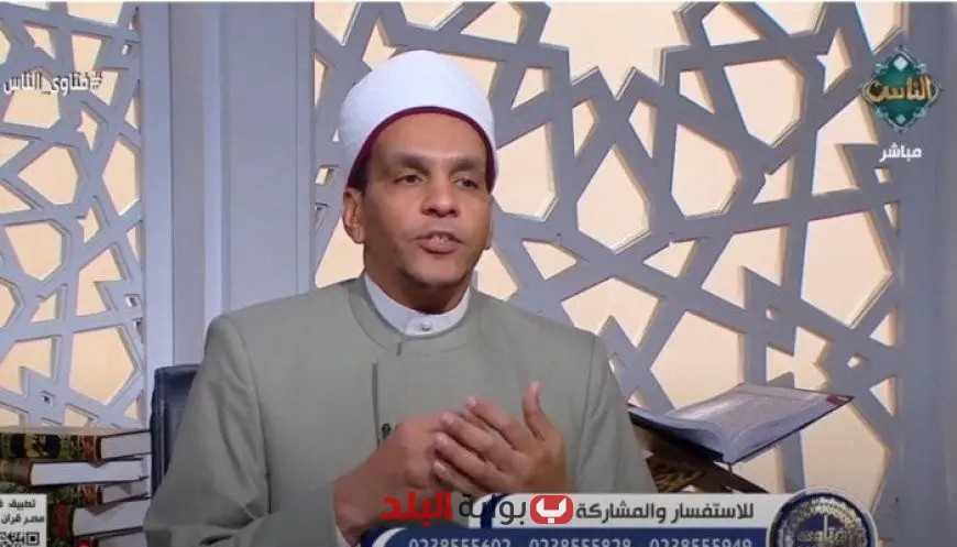 “أمين الفتوى: تحذير من تخويف الأبناء لأداء الصلاة ونصائح هامة لتحفيزهم”