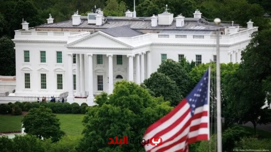 البيت الأبيض يكشف عن لقاء المبعوث الأمريكي مع نتنياهو لمناقشة سبل توصيل المساعدات الإنسانية إلى غزة