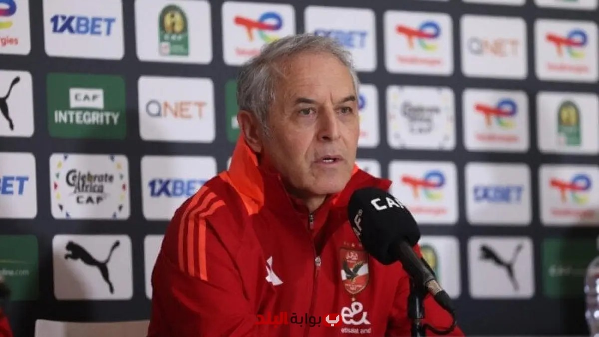 شبانة يكشف الفروق بين كولر في الأهلي وأوسوريو في الزمالك