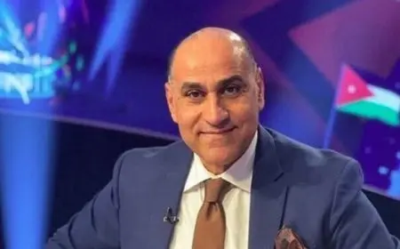 خالد بيومي ينتقد مسؤولي الزمالك حول قرار سحب أرض 6 أكتوبر ويصفه بغياب الشفافية