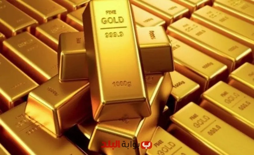 سعر سبيكة الذهب BTC مع المصنعية في محلات الصاغة اليوم الجمعة 1 أغسطس 2025: كل ما تحتاج معرفته!