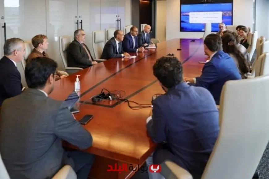 وزير الخارجية المصري ي reaffirm موقف مصر الثابت ضد تهجير الفلسطينيين بقوة ووضوح