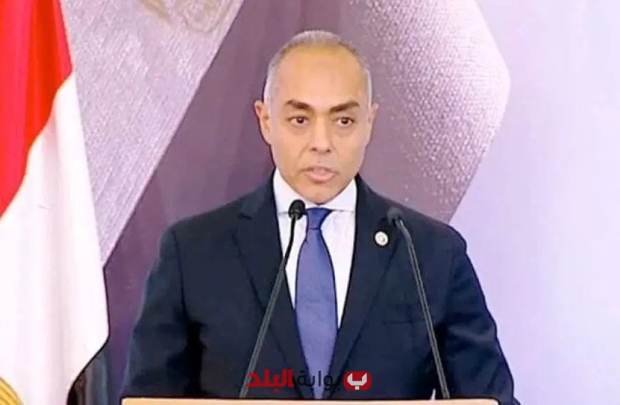 “الإنتخابات الوطنية: استخدام التقنيات الحديثة لتسهيل التصويت للمغتربين”