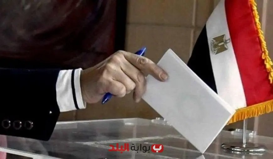 انتخابات مجلس الشيوخ 2025: انطلاق تصويت المصريين في روسيا – كل التفاصيل هنا!
