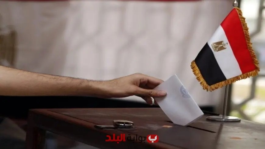 انتخابات الشيوخ 2025: بدء التصويت للمصريين في الخارج داخل الدول العربية