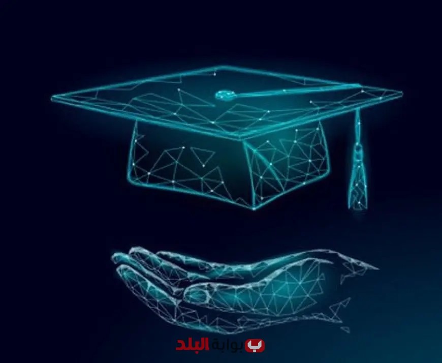 أكاديمية البحث العلمي تفتح باب التقديم لمسابقة أفضل مشروع تخرج لطلاب الجامعات – فرصة لا تفوت!