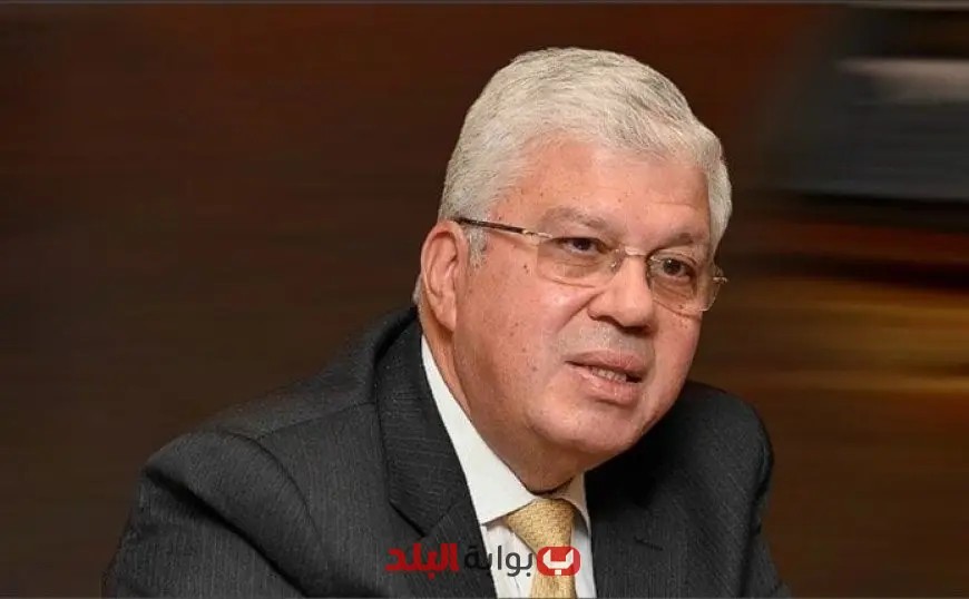 “التعليم العالي تكشف عن موعد انتهاء تسجيل رغبات المرحلة الأولى لتنسيق الجامعات والمعاهد”
