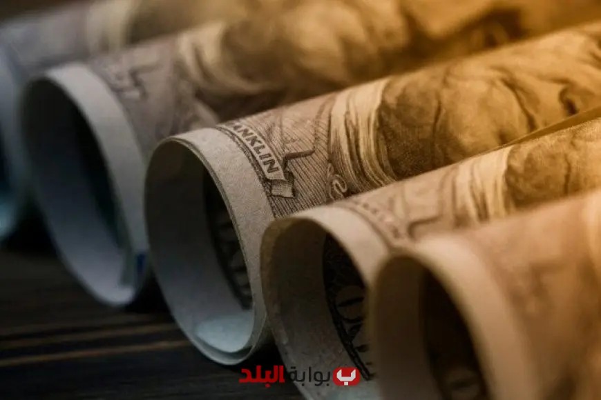 سعر الدولار يسجل تغيرات ملحوظة في منتصف تعاملات الجمعة 1 أغسطس 2025