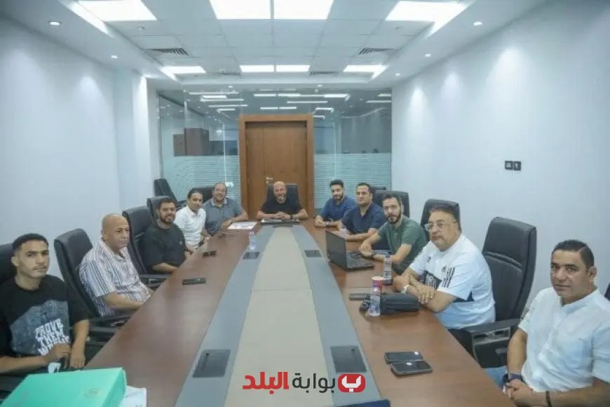 قائمة لاعبي المنتخب الوطني تحت 18 عامًا تكتمل استعدادًا للمعسكر التدريبي القادم