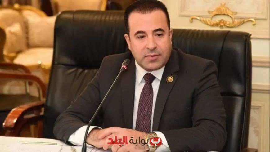ضوابط جديدة لتيك توك تتوافق مع القيم المصرية من مجلس النواب