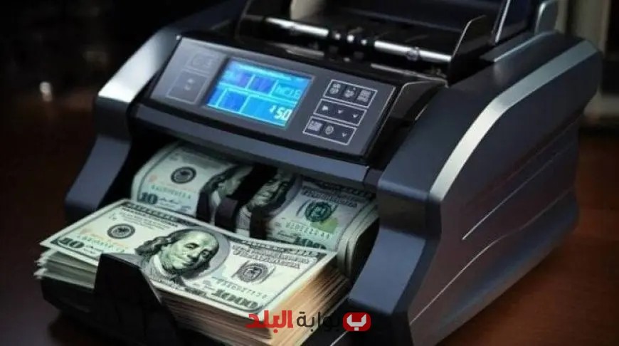 سعر الدولار اليوم مقابل الجنيه المصري في السبت 2 أغسطس 2025 تحديثات حصرية