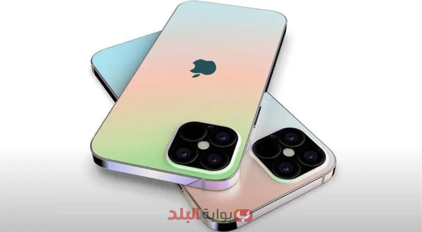 iPhone 13 يتصدر مبيعات 2025 في الأسواق العربية.. المواصفات الكاملة والأسعار المحدثة