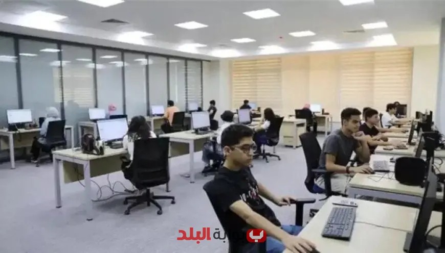موعد تنسيق المرحلة الثانية 2025 مع توقعات الحد الأدنى للقبول في الكليات