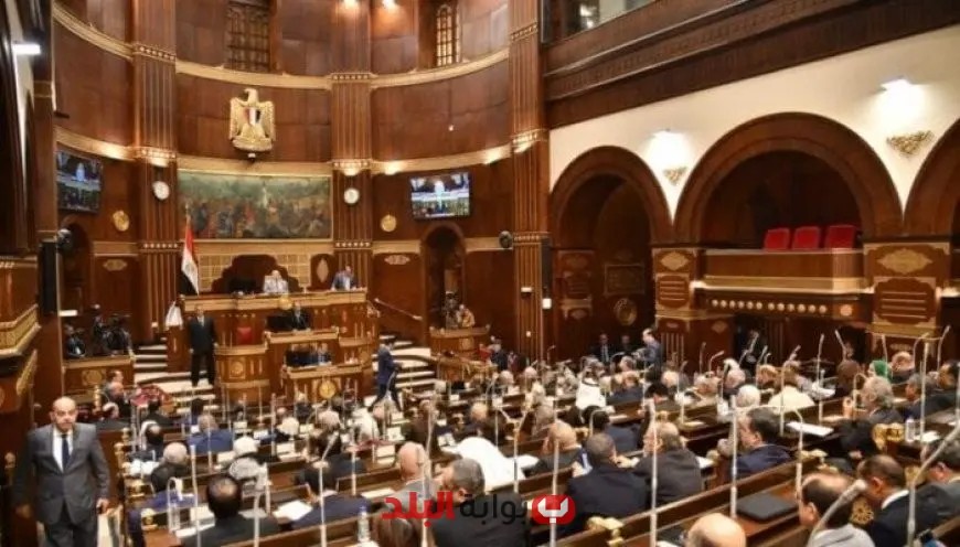 الجالية المصرية في الكويت تستمر في إقبالها على التصويت في ثاني أيام الانتخابات بالخارج لمجلس الشيوخ