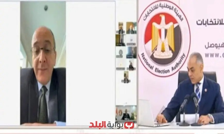 سفير مصر في إندونيسيا يشيد بإقبال الناخبين ويتوقع ارتفاع المشاركة في اليوم الأول من التصويت