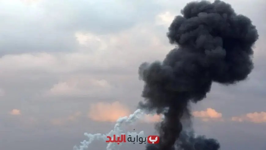 انفجار قذيفة شمال غربي باكستان يؤدي إلى مصرع وإصابة 18 شخصًا