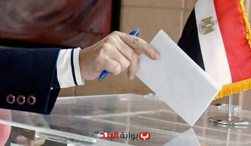 سفير مصر في السعودية يؤكد أهمية المشاركة في انتخابات الشيوخ لتعزيز روح الانتماء ومصلحة الوطن