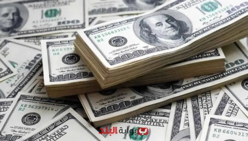 سعر الدولار مقابل الجنيه اليوم السبت 2 أغسطس 2025 أحدث المستجدات والتغيرات
