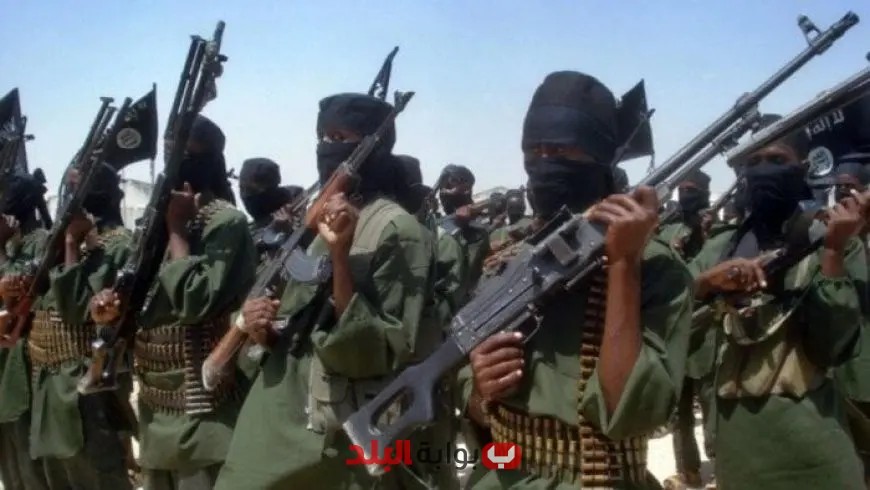 مقتل 8 من مقاتلي حركة الشباب في عملية عسكرية ناجحة بمحافظة هيران الصومالية