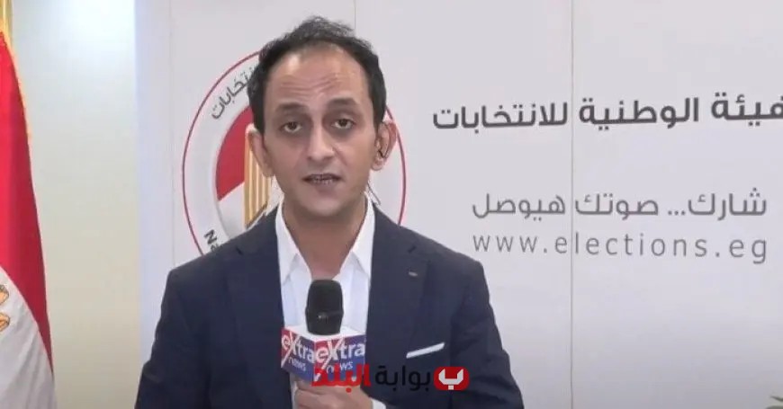 انتخابات مجلس الشيوخ تسجل انتظام التصويت في الخارج مع انتشار مراكز الاقتراع العالمية