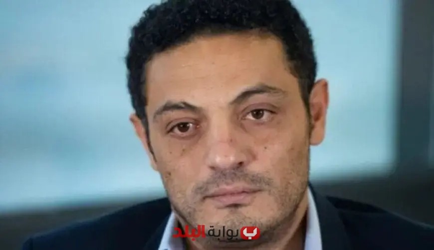 استعدادات مكثفة في إسبانيا لاعتقال المقاول الهارب محمد علي وترحيله إلى مصر