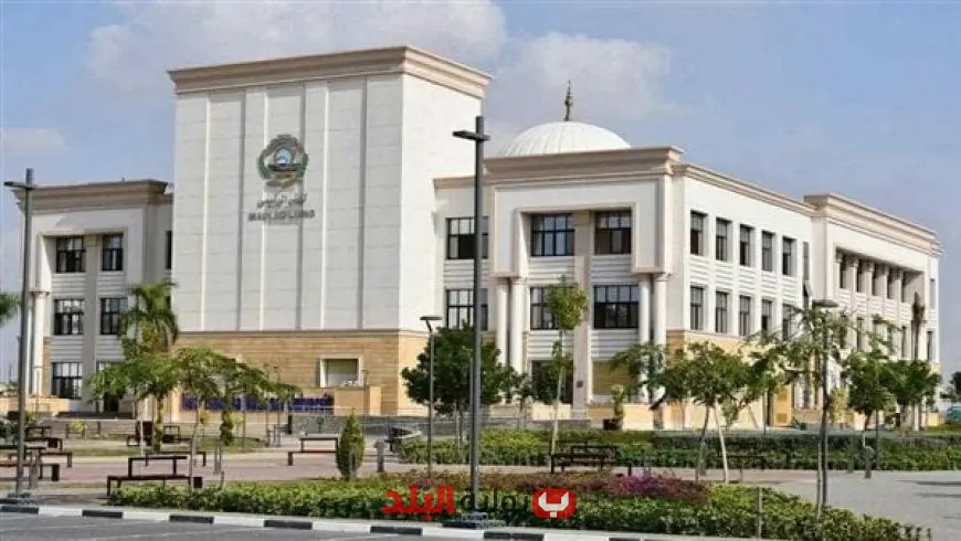 اكتشف قائمة الجامعات الأهلية المعتمدة لعام 2025 ورسوم كليات القمة السنوية