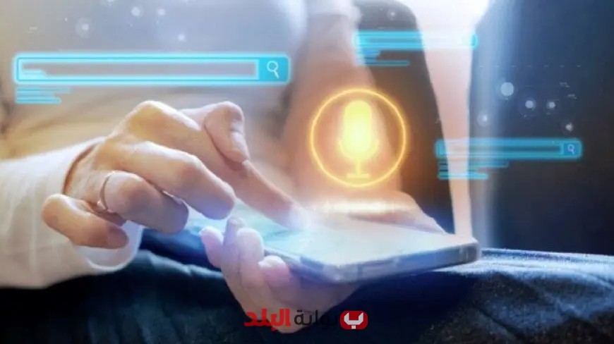 ابتكار ميكروفون ثوري يحول الاهتزازات الدقيقة إلى أصوات واضحة