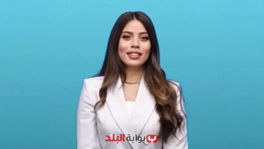 نيرة علي تتولى إدارة شركة الأهلي لكرة القدم خلفًا لأمير توفيق