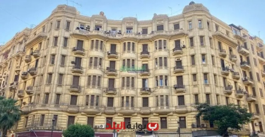 تفاصيل هامة حول موعد سريان قانون الإيجار القديم وفق توضيحات إسكان النواب