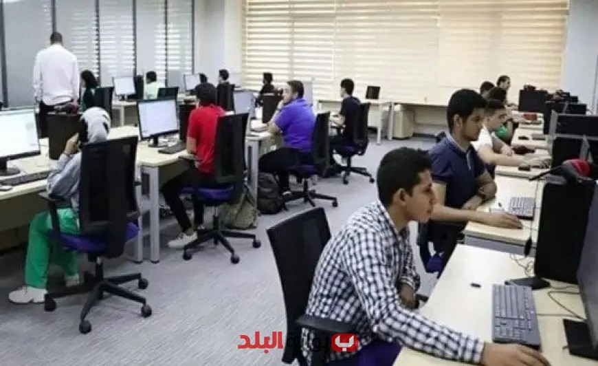موعد إعلان نتيجة تنسيق المرحلة الأولى لطلاب الثانوية العامة 2025