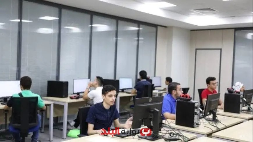 مؤشرات تنسيق المرحلة الثانية 2025 في الأدبي والعلمي تقدم أخبارا سارة للطلاب
