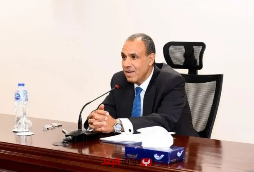 وزير الخارجية يكشف عن التزام مصر الثابت بالقضية الفلسطينية والتاريخ العريق