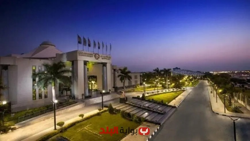 اكتشف المنح الدراسية المجانية للطلاب في 2025 الجامعات المتاحة والشروط المطلوبة والأوراق اللازمة
