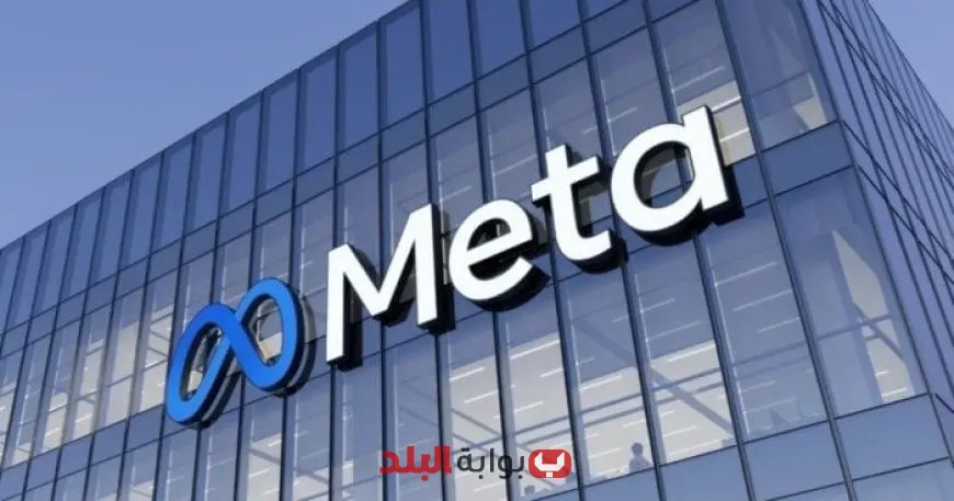 ميتا تخطط لاستثمار 72 مليار دولار في تطوير الذكاء الاصطناعي بحلول 2025