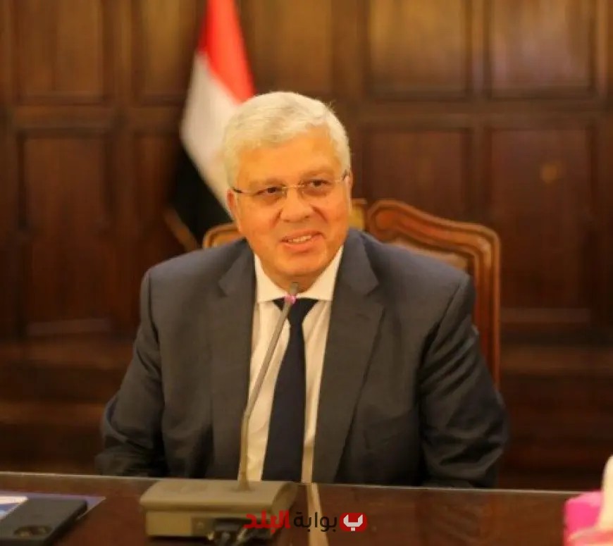 وزير التعليم العالي يكشف عن إحصائيات المتقدمين في تنسيق المرحلة الأولى للعام 2025