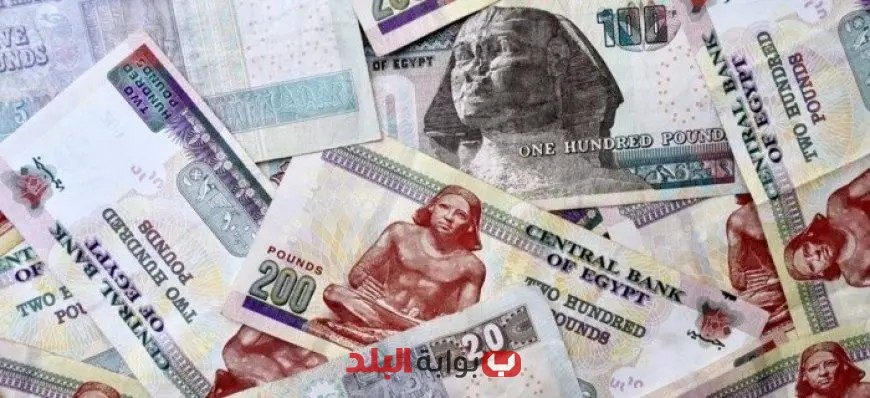 شهادات الادخار في بنكي الأهلي ومصر تقدم عائد 27% قبل اجتماع البنك المركزي