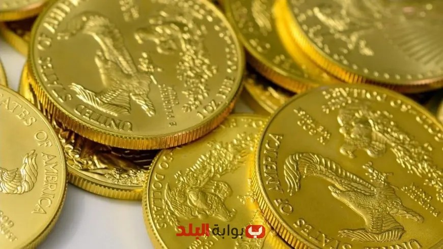 أسعار الجنيه الذهب اليوم الأحد 3 أغسطس 2025 فما الجديد في السوق؟