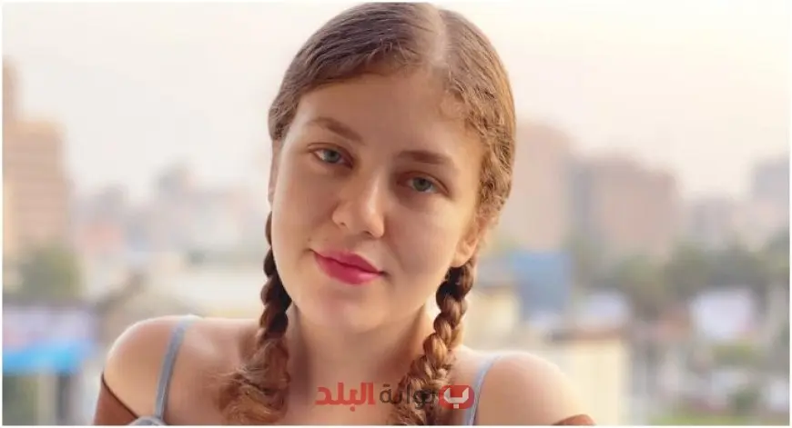 الفنانة رحمة حسن تتصدر التريند.. من أزمة الصلع إلى طموحات فنية جديدة